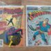 10 Best Places To Sell Comic Books for Cash