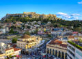 25 Best Things To Do in Athens, Greece