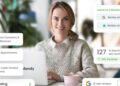 New Ecommerce Tools: May 12, 2026