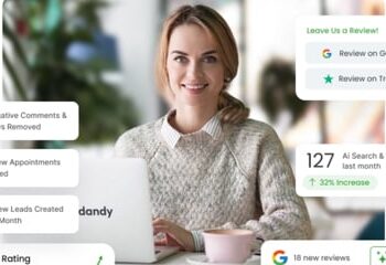 New Ecommerce Tools: May 12, 2026