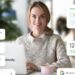 New Ecommerce Tools: May 12, 2026