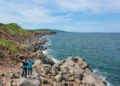 25 BEST Things to Do in Nova Scotia, Canada