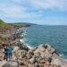 25 BEST Things to Do in Nova Scotia, Canada