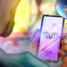 Truth Social’s ETF Issuer Withdraws Crypto ETFs