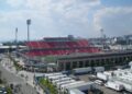 Toronto World Cup 2026 Guide: Everything You Need to Know
