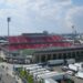 Toronto World Cup 2026 Guide: Everything You Need to Know