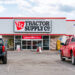 Tractor Supply expands pet offerings with VIP Petcare acquisition