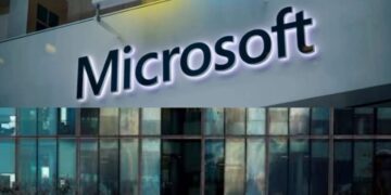 U.S. Officials Want Early Access to Advanced AI, and the Big Companies Have Agreed