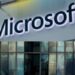 U.S. Officials Want Early Access to Advanced AI, and the Big Companies Have Agreed