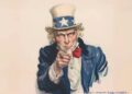 US gov to buy into Diraq and PsiQuantum amid US$2 billion quantum cash splash