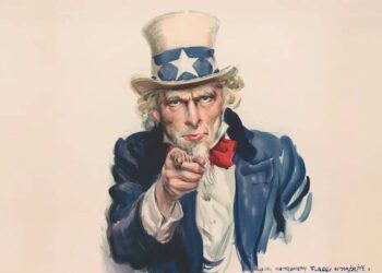 US gov to buy into Diraq and PsiQuantum amid US$2 billion quantum cash splash