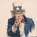 US gov to buy into Diraq and PsiQuantum amid US$2 billion quantum cash splash