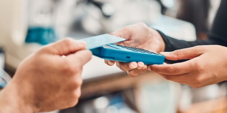 Capital One Venture Business Card Review