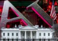 White House Weighs AI Checks Before Public Release, Silicon Valley Warned