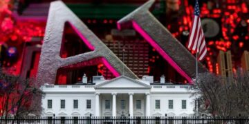 White House Weighs AI Checks Before Public Release, Silicon Valley Warned