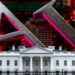 White House Weighs AI Checks Before Public Release, Silicon Valley Warned