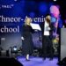Yael Poliavich as a Philanthropist: A Systemic Approach to Educational Development