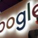 “Your Next Coworker May Not Be Human” as Google Bets Everything on AI Agents to Power the Office