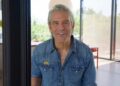 Inside Andy Cohen’s ‘Fantasy’ Mansion in the Hamptons