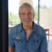 Inside Andy Cohen’s ‘Fantasy’ Mansion in the Hamptons