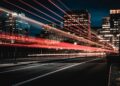 Google DiffusionGemma: Text Generation 4x Faster