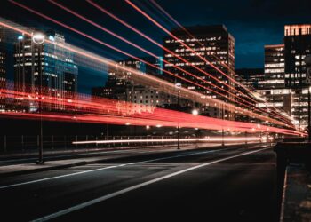 Google DiffusionGemma: Text Generation 4x Faster