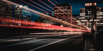Google DiffusionGemma: Text Generation 4x Faster