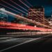 Google DiffusionGemma: Text Generation 4x Faster