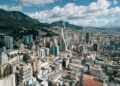 6 Countries With The Cheapest Real Estate Visas (When You Can’t Afford A Home In The U.S.)