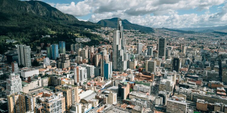 6 Countries With The Cheapest Real Estate Visas (When You Can’t Afford A Home In The U.S.)