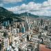 6 Countries With The Cheapest Real Estate Visas (When You Can’t Afford A Home In The U.S.)