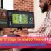 Best Free AI Image to Video Tools You Can Use Without Editing Skills