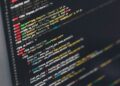 Why Python Became AI’s Favorite Language