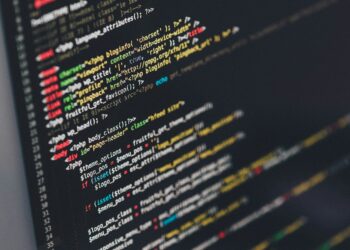 Why Python Became AI’s Favorite Language
