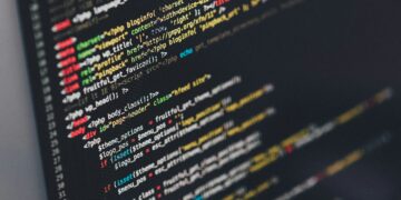 Why Python Became AI’s Favorite Language