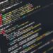 Why Python Became AI’s Favorite Language