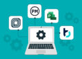 10 Types of Construction Software: Ultimate Guide for Buyers