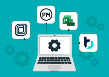 10 Types of Construction Software: Ultimate Guide for Buyers