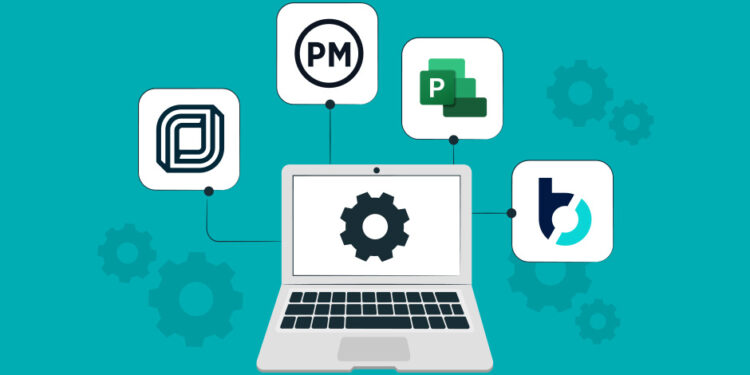 10 Types of Construction Software: Ultimate Guide for Buyers