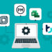 10 Types of Construction Software: Ultimate Guide for Buyers