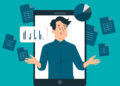 6 Sales Templates for Excel and Word