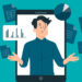 6 Sales Templates for Excel and Word