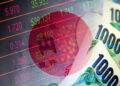 Why Japan’s intervention and a rate hike didn’t prop up the yen more