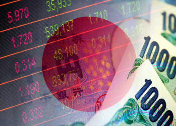Why Japan’s intervention and a rate hike didn’t prop up the yen more