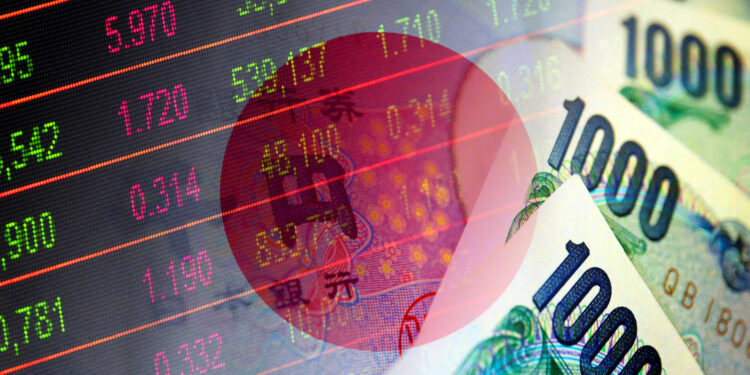 Why Japan’s intervention and a rate hike didn’t prop up the yen more