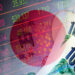 Why Japan’s intervention and a rate hike didn’t prop up the yen more