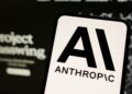 Anthropic expands Mythos to 150 additional organizations in more than 15 countries