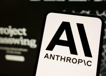 Anthropic expands Mythos to 150 additional organizations in more than 15 countries