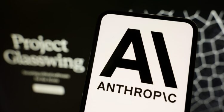 Anthropic expands Mythos to 150 additional organizations in more than 15 countries