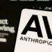 Anthropic expands Mythos to 150 additional organizations in more than 15 countries
